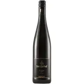 Weingut Deutzerhof Légère 2021