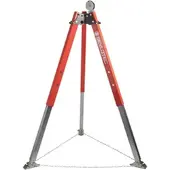 Skylotec - Dreibein - Jackpod Tri 1