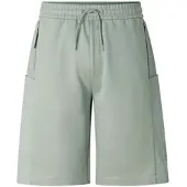 Bogner Fire + Ice LEIF2 eucalyptus (230) S