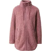 CMP 36p2906 Jacke