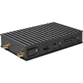 SolarEdge ONE Controller Commercial
