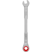 Bosch Ratschen-Ring-Maulschlüssel 8 mm - 1600A03AG6