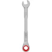 Bosch Ratschen-Ring-Maulschlüssel 14 mm