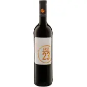 Weingut Pfannebecker Fass 23 Trocken 2020 BIO