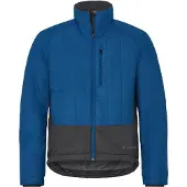 Vaude Posta Insulation Jacket Ii Jacke