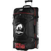 Furygan Tanker Evo 100l Rucksack