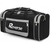 Reverse Sport- und Reisetasche 25L praktisch leicht
