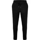 BOSS - Hosen für Herren GT24600 (M) (Schwarz)