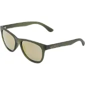 Cairn Foolish Sonnenbrille