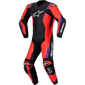 Alpinestars Missile V3 Lederkombi