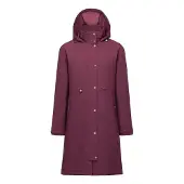 Regatta - "Yasira" Isolier-Jacke für Damen RG13221 (40 DE) (Feige)