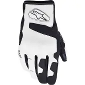 Alpinestars Ignite Drystar Isolierte Winterhandschuhe