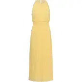 Cream Midikleid "Damen Kleid CRAluna"