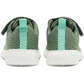 Hummel Actus Ml Recycled Sportschuhe