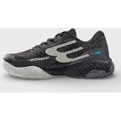 Bullpadel Ionic 26v Padelschuhe