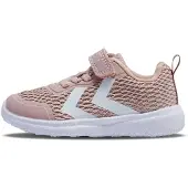 Hummel Actus Ml Recycled Sportschuhe Rosa EU 23 Junge Rosa EU 23