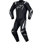 Alpinestars Missile V3 1-Teiler Motorrad Lederkombi