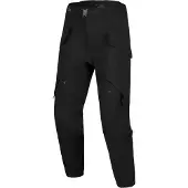 Alpinestars Juggernaut V2 Drystar Hosen