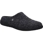 Josef seibel Wallace 11 | Hausschuh für Herren | Blau