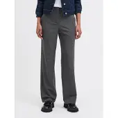 JJXX Mary Regular Hosen Grau 28 / 34 Frau Grau 28