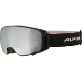 Alpina DOUBLE JACK MAG Q-LITE