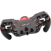 Simagic FX-C Lenkrad - Lenkrad