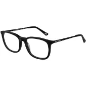 SKECHERS EYEWEAR Brillenfassung SE3359 50002