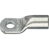 Klauke KLAU Cu-Kerbkabelschuh 1R5 6QMM-M5