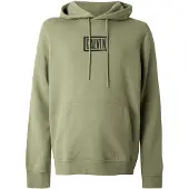 Calvin Klein Jeans Lv04rh246g Kapuzenpullover
