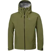 Schöffel Jacket Style Cascata Men avocado branch (6875) 60