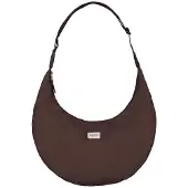 Barts Uni Koffer & Reisegepäck Nurrina Shoulderbag Braun
