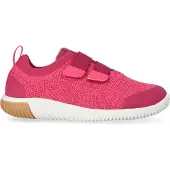 Keen kinderschuhe KNX KNIT DS kind