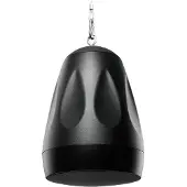 NEXT Audiocom P6 Deckenlautprecher