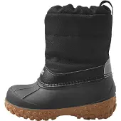 Reima Loskari black (9990) 38