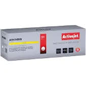 ActiveJet Atb-248yn Brother Toner