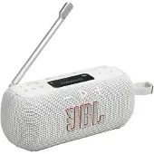JBL Tuner 3 - Tragbares DAB-Radio - 7 Watt