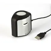 Swit X-Rite i1 Pro Spezialversion