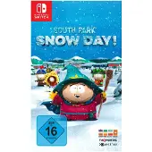 Switch-Videospiel Just For Games