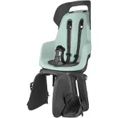 Bobike Go Maxi Kindersitz Für Fahrrad Hinten