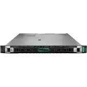 HP P71673-425 Server