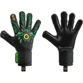 Elite Sport Neo Revolution X Rio Torwarthandschuhe