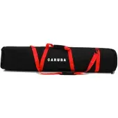 Caruba Tripodbag Quatro Pro S