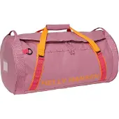 Helly Hansen HH Duffel Bag 2 70L wildberry (664) STD