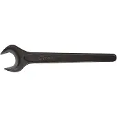Ks Tools 517.0555, Stahl, Edelstahl, 55 mm, DIN 894 / ISO 3380, 350 mm, 1 kg