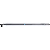 Bgs Torque Wrench, 830 mm, 5086 mm, 5,09 kg