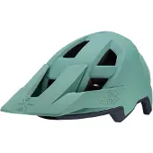 Leatt All Mountain 3.0 V23 Mtb-helm
