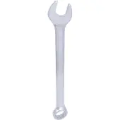 Ks Tools Ringmaulschlüssel abgewinkelt
