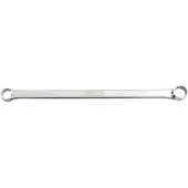 Ks Tools CHROMEplus Doppel-Ringschlüssel, XL - 518.0823