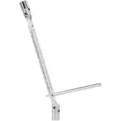 Ks Tools 517.0300, Chrom-Vanadium-Stahl, Chrom, 6x7 mm, 198 mm, 90 g, 1 Stück(e)