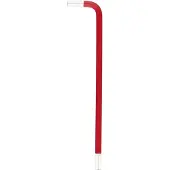 Ks Tools Innensechskant-Winkelstiftschlüssel XL 19 mm - 151.4475